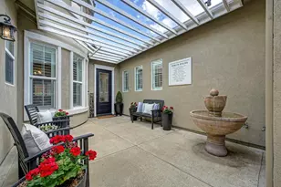 2811 Southcreek Dr, Lincoln, CA 95648 - Photo 5