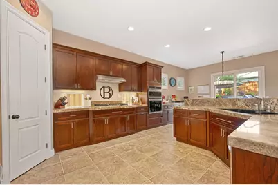 2811 Southcreek Drive, Lincoln, CA 95648 - Photo 15