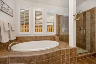 2811 Southcreek Dr, Lincoln, CA 95648 - Photo 31