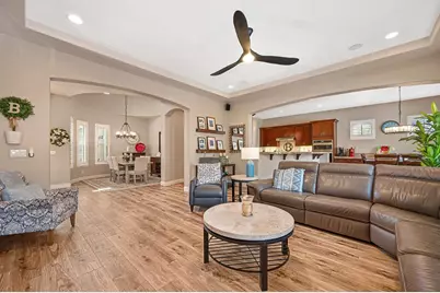 2811 Southcreek Drive, Lincoln, CA 95648 - Photo 13