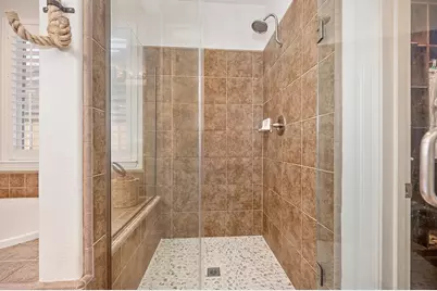 2811 Southcreek Drive, Lincoln, CA 95648 - Photo 29