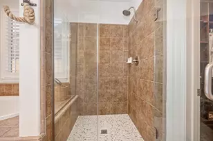 2811 Southcreek Dr, Lincoln, CA 95648 - Photo 29