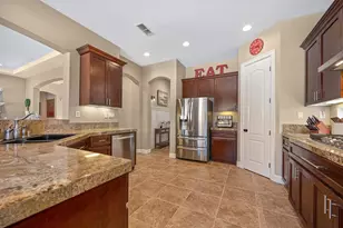 2811 Southcreek Dr, Lincoln, CA 95648 - Photo 19