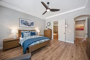 2811 Southcreek Dr, Lincoln, CA 95648 - Photo 27