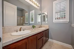 2811 Southcreek Dr, Lincoln, CA 95648 - Photo 37