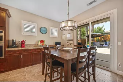 2811 Southcreek Drive, Lincoln, CA 95648 - Photo 23