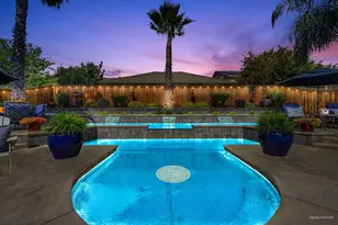 2811 Southcreek Dr, Lincoln, CA 95648 - Photo 3