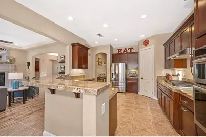 2811 Southcreek Drive, Lincoln, CA 95648 - Photo 19