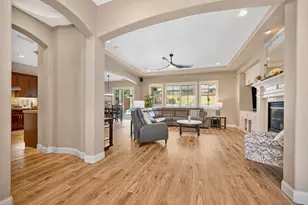 2811 Southcreek Dr, Lincoln, CA 95648 - Photo 11