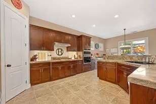 2811 Southcreek Dr, Lincoln, CA 95648 - Photo 17