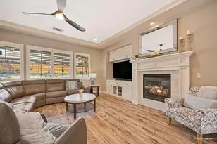 2811 Southcreek Dr, Lincoln, CA 95648 - Photo 13