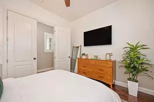 2811 Southcreek Dr, Lincoln, CA 95648 - Photo 35