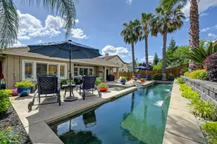 2811 Southcreek Dr, Lincoln, CA 95648 - Photo 53