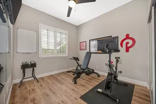 2811 Southcreek Dr, Lincoln, CA 95648 - Photo 39