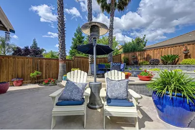 2811 Southcreek Drive, Lincoln, CA 95648 - Photo 41