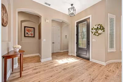 2811 Southcreek Drive, Lincoln, CA 95648 - Photo 11