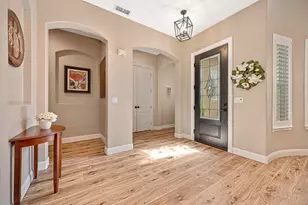 2811 Southcreek Dr, Lincoln, CA 95648 - Photo 11