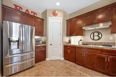 2811 Southcreek Drive, Lincoln, CA 95648 - Photo 19