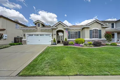 2811 Southcreek Drive, Lincoln, CA 95648 - Photo 1