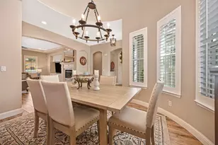 2811 Southcreek Dr, Lincoln, CA 95648 - Photo 9