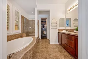 2811 Southcreek Dr, Lincoln, CA 95648 - Photo 29