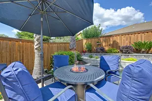 2811 Southcreek Dr, Lincoln, CA 95648 - Photo 45