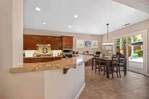 2811 Southcreek Dr, Lincoln, CA 95648 - Photo 23