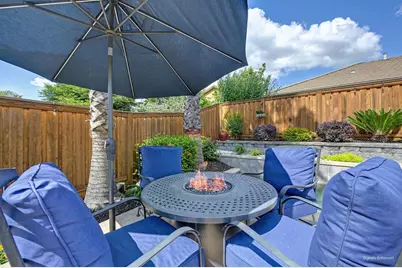 2811 Southcreek Drive, Lincoln, CA 95648 - Photo 43