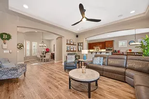 2811 Southcreek Dr, Lincoln, CA 95648 - Photo 15
