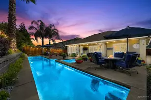 2811 Southcreek Dr, Lincoln, CA 95648 - Photo 49