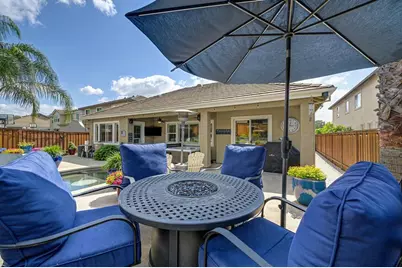 2811 Southcreek Drive, Lincoln, CA 95648 - Photo 45