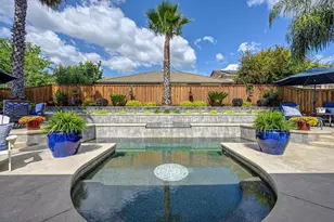 2811 Southcreek Dr, Lincoln, CA 95648 - Photo 47