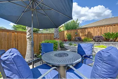 2811 Southcreek Drive, Lincoln, CA 95648 - Photo 43
