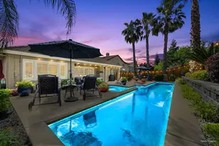 2811 Southcreek Dr, Lincoln, CA 95648 - Photo 39