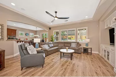 2811 Southcreek Drive, Lincoln, CA 95648 - Photo 13