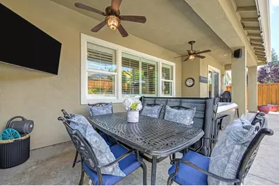 2811 Southcreek Drive, Lincoln, CA 95648 - Photo 55