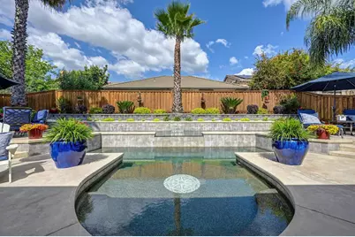 2811 Southcreek Drive, Lincoln, CA 95648 - Photo 49