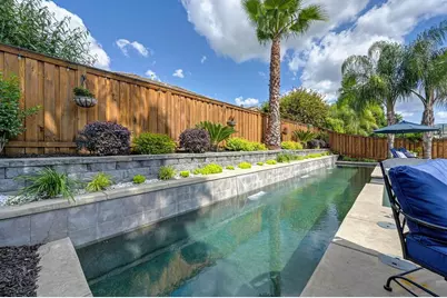 2811 Southcreek Drive, Lincoln, CA 95648 - Photo 45