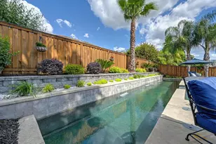 2811 Southcreek Dr, Lincoln, CA 95648 - Photo 45