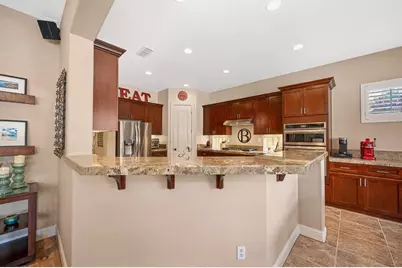 2811 Southcreek Drive, Lincoln, CA 95648 - Photo 21