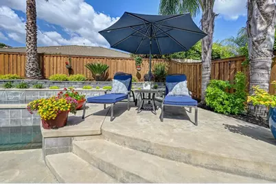 2811 Southcreek Drive, Lincoln, CA 95648 - Photo 51
