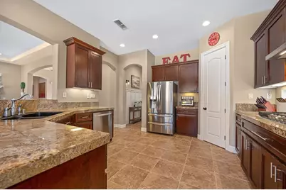 2811 Southcreek Drive, Lincoln, CA 95648 - Photo 17