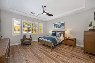 2811 Southcreek Dr, Lincoln, CA 95648 - Photo 25