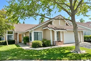 404 Halliford Ct, Roseville, CA 95661 - Photo 1
