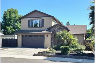 4640 North Avenue, Sacramento, CA 95821 - Photo 1