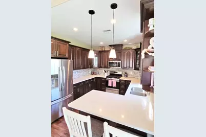 4640 North Avenue, Sacramento, CA 95821 - Photo 13