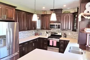 4640 North Ave, Sacramento, CA 95821 - Photo 13