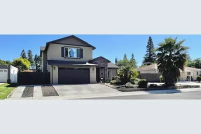 4640 North Avenue, Sacramento, CA 95821 - Photo 3