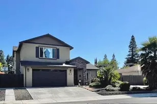 4640 North Ave, Sacramento, CA 95821 - Photo 3