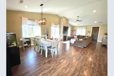 4640 North Avenue, Sacramento, CA 95821 - Photo 7